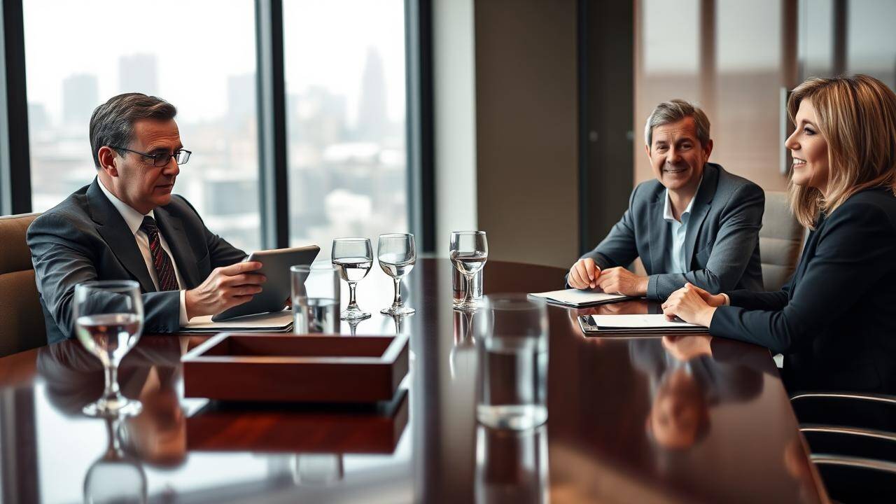 <p>Those numbers are not a sudden shock, they mirror 2024, but they underline how far the market has drifted from what MBA students once took for granted</p>