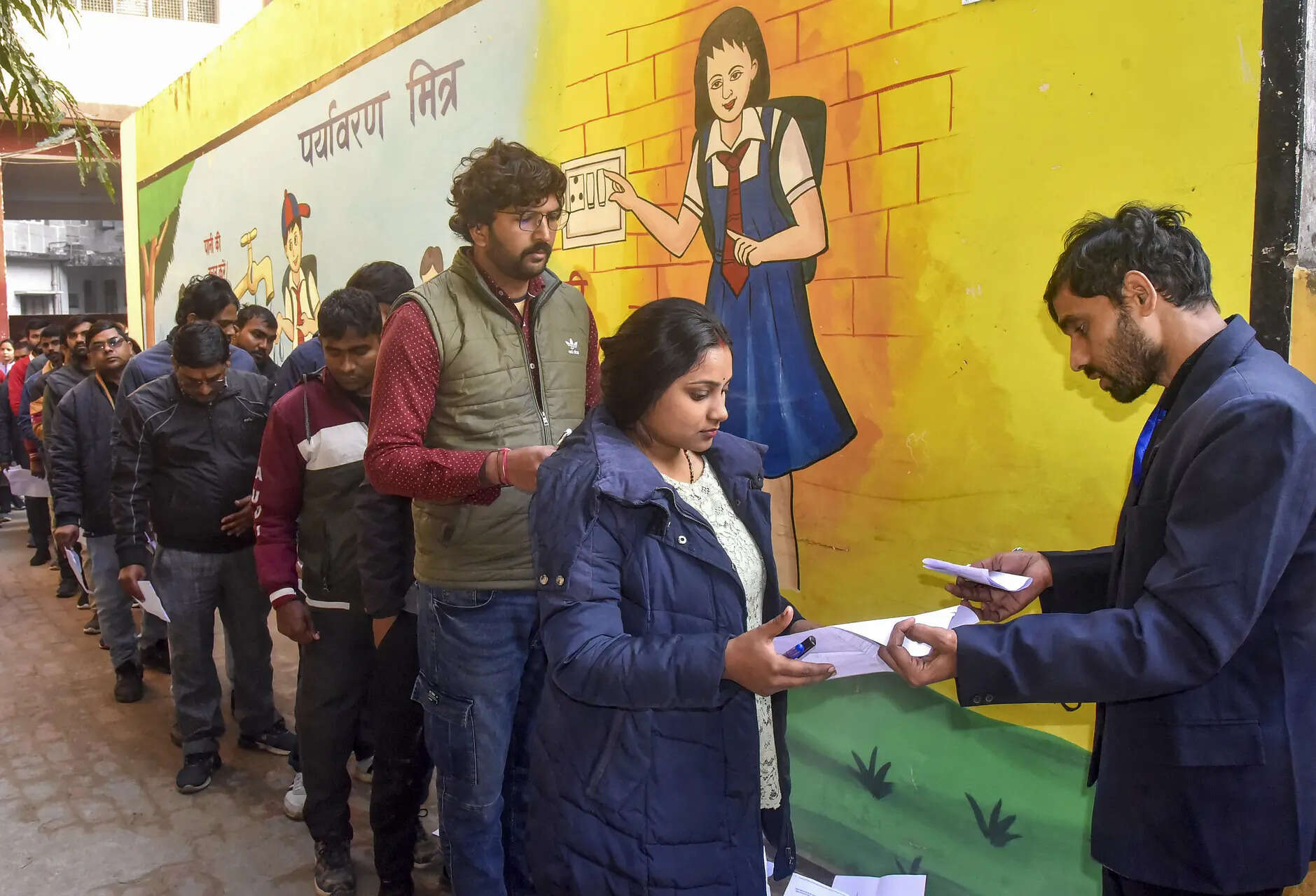 <p>Teachers must also document their visits photographically and submit evidence to the designated email address, ensuring accountability and monitoring of the programme’s implementation</p>