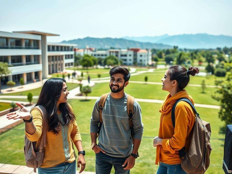 <p>The conference is scheduled to be held from January 21-23 at the Kalidas Auditorium, IIT-Kharagpur, West Bengal</p>