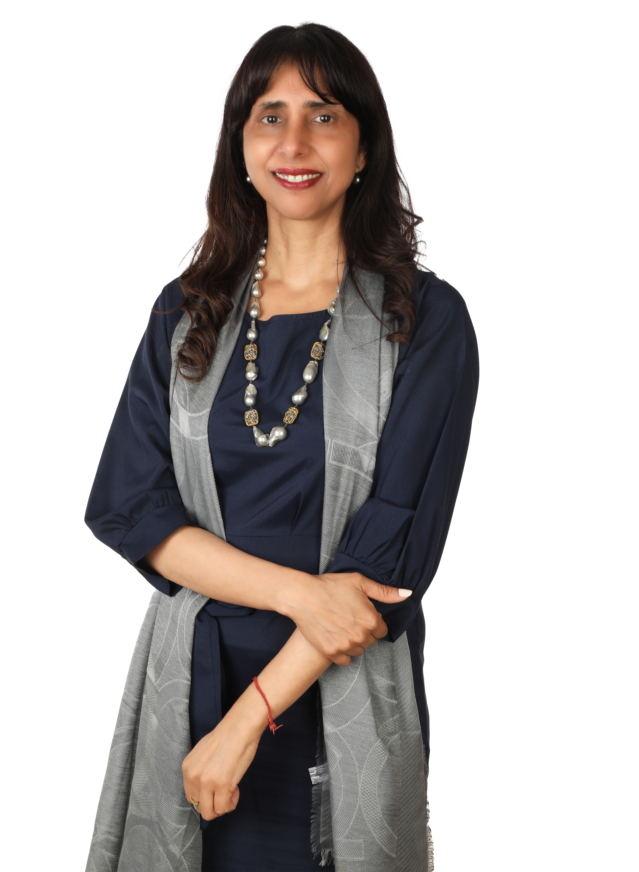 <p>Rupinder Malik, Partner at JSA</p>