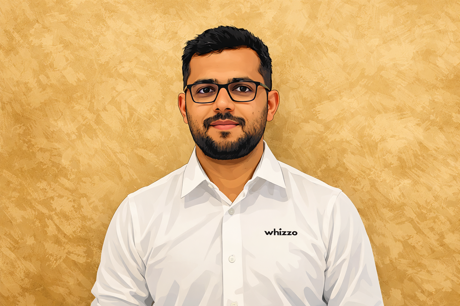 <p>Shrestha Kukreja, founder and CEO, Whizzo.</p><p>“><figcaption class=