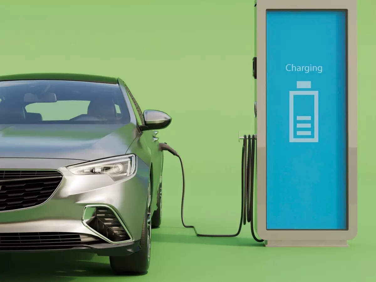 The VDA auto industry group said the programme will support the success of e-mobility in Germany although it urged other steps, such as improving charging infrastructure.