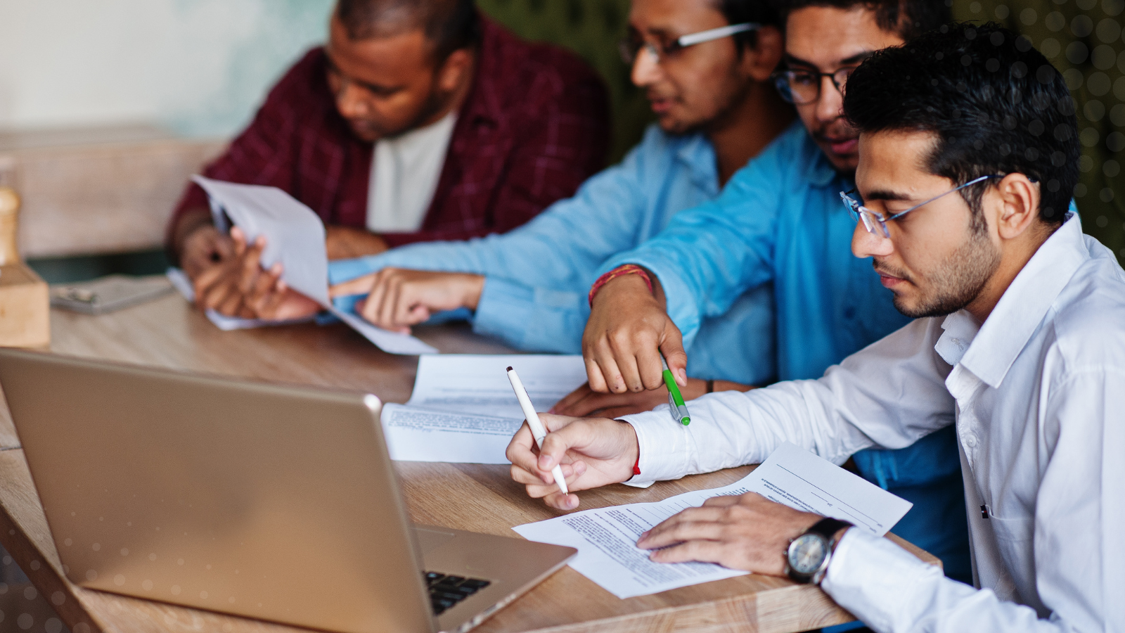 <p>According to aggrieved candidates, the Bihar State University Service Commission (BSUSC) had advertised 280 posts of assistant professors in political science across 12 conventional universities in 2020</p>