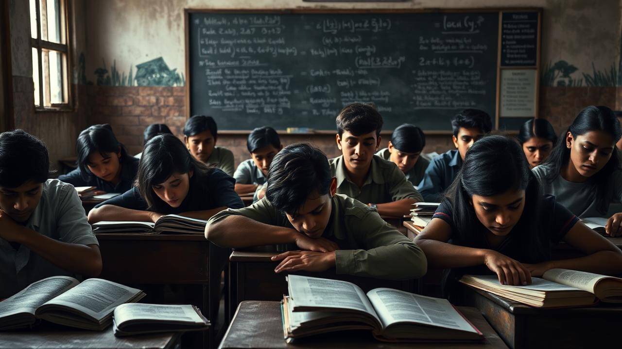 <p>The discussions aimed to expand collaboration across universities and financial systems while also exploring ways to make cross-border education and payments more efficient and accessible</p>