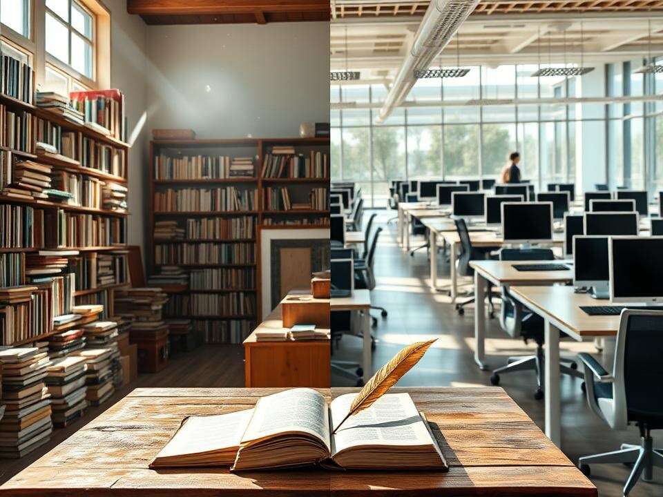 <p>Key decisions included giving priority to research and publications, organising at least one national or international conference in a department every year, and increasing student admissions in the university and affiliated colleges</p>