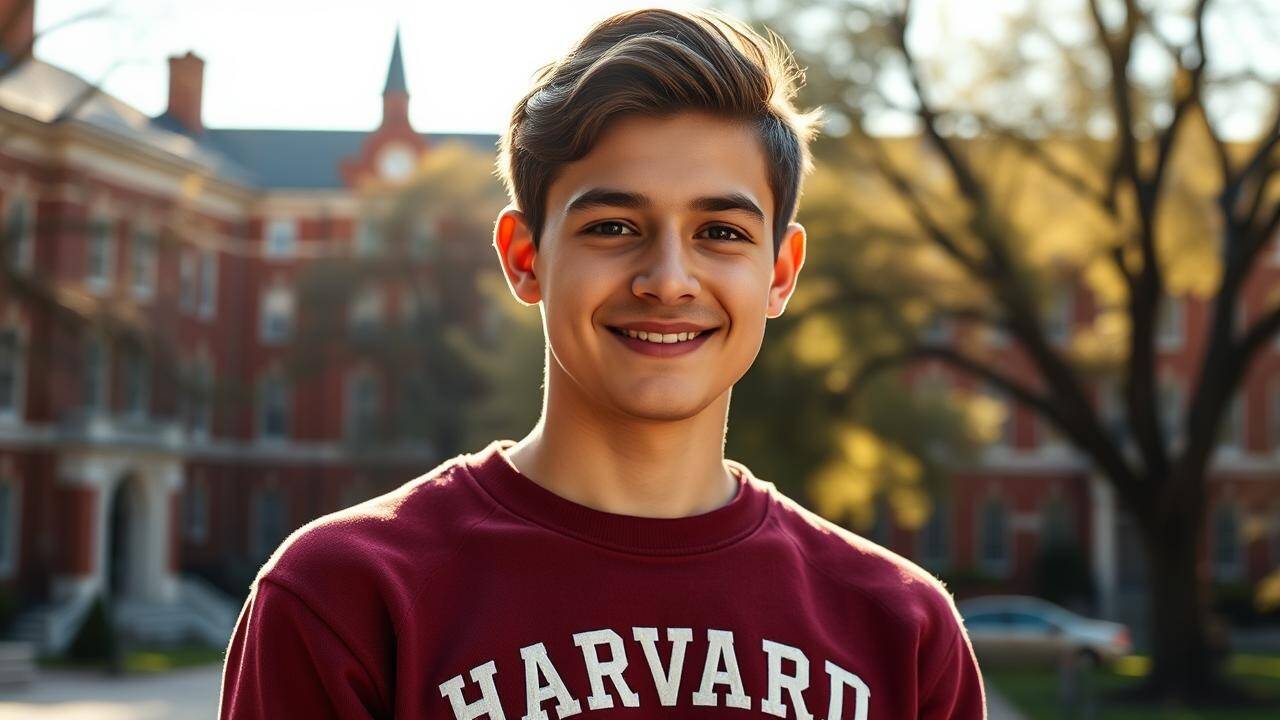 <p>The updated guidance instructs interviewers not to include information about an applicant’s race or ethnicity in their reports</p>