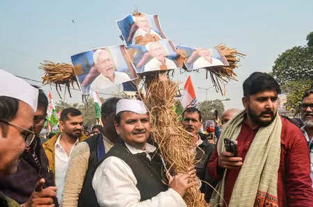 <p>She stated that the Commission is closely monitoring the case and assured that no guilty person will be spared</p>