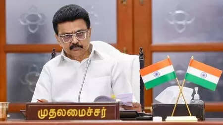 <p>According to the impact study prepared in collaboration with the Indian Institute for Human Settlements (IIHS), rooftop solar installations have already reduced grid electricity consumption by approximately 46 per cent per school</p>