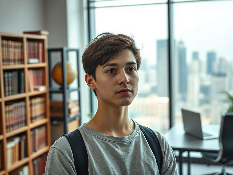 Despite the fall in visas, Ucas data cited in the Guardian report showed international undergraduate applications rose 2.2% in 2025 to 138,460, with a record 10% rise in applicants from China