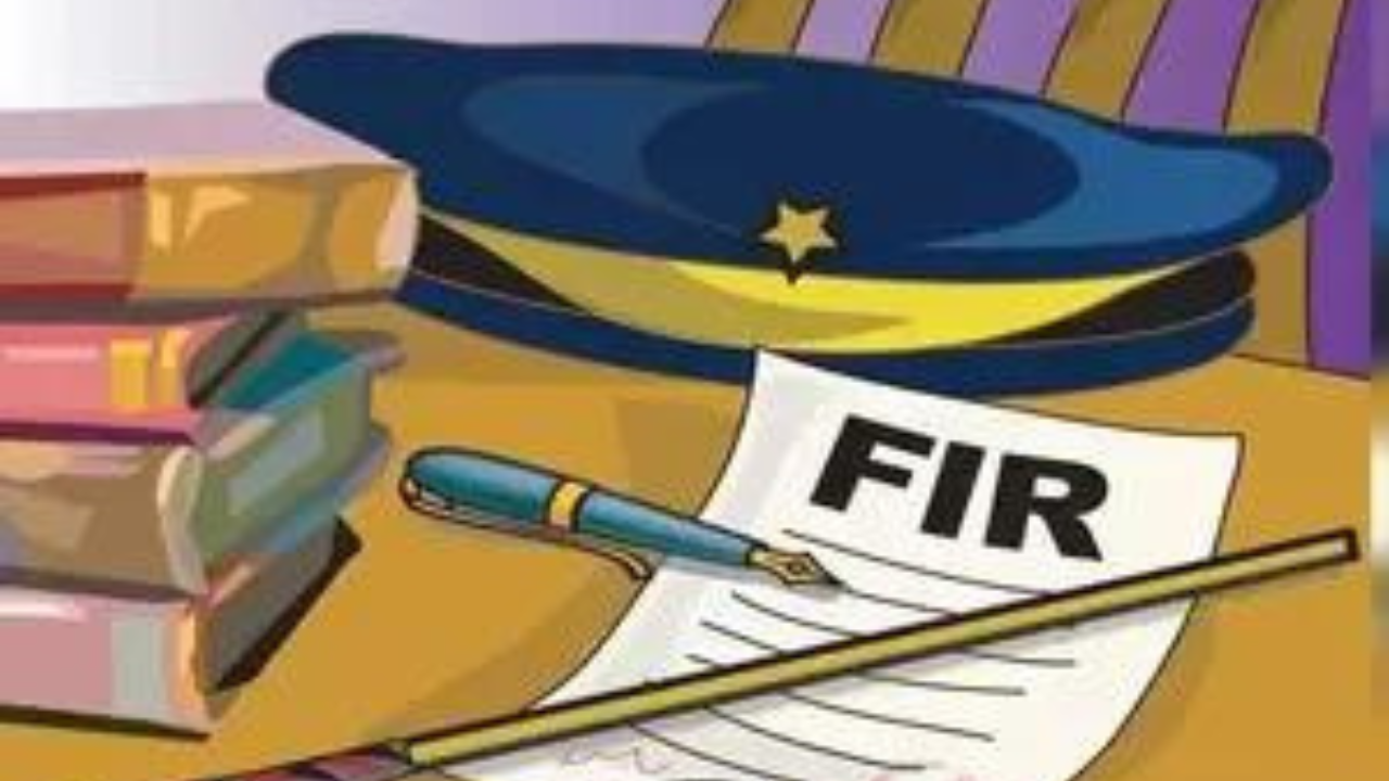 <p>The case, lodged at Dwarka South police station under IPC Sections 509 and 34, stems from a complaint by a Group ‘A' gazetted officer and lecturer at DSEU's Pusa campus</p>