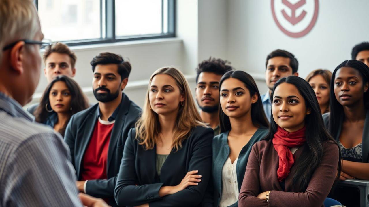 <p>As part of its overseas expansion, the university is targeting a launch in the UK by 2026, with an initial focus on artificial intelligence for healthcare</p>