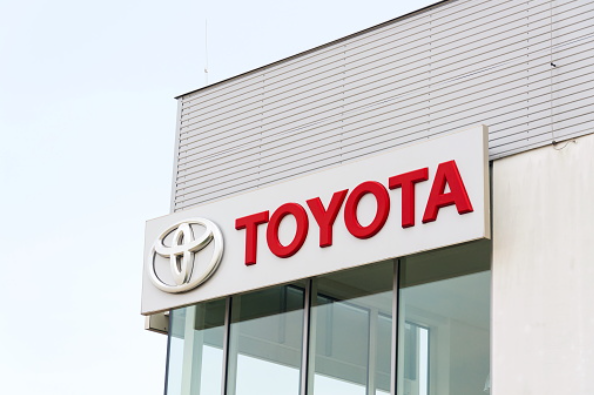 

<p> Toyota views India as a significant market, independent of any China-related shifts.</p>
<p>“/><figcaption class=