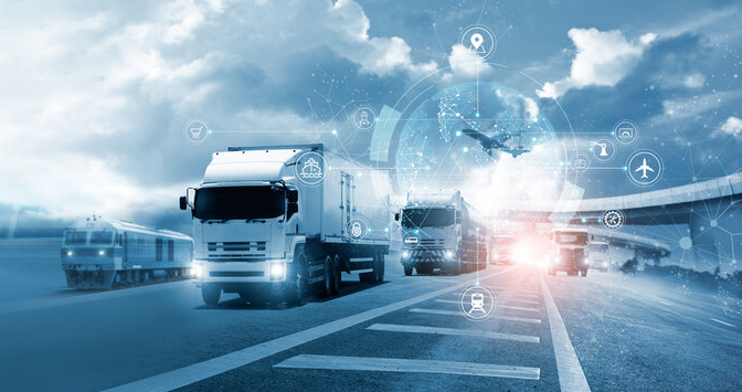 <p>The finance department's 2024-25 memorandum ranked the transport department second in state revenue collection, after the state taxes and excise department.</p>