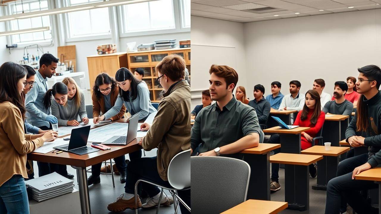 <p>Established under RUSA 2.0, both facilities will be open to students from across the country, not just those enrolled at PU</p>