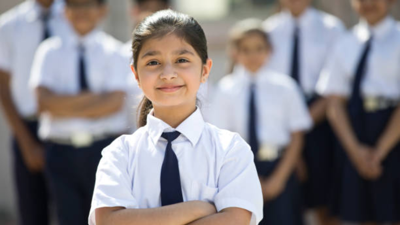 <p>The inspections will be carried out in the top and bottom three PM Shri schools of every district. The district In-charge Officer will have to compulsorily visit at least one residential school operating in the district</p>