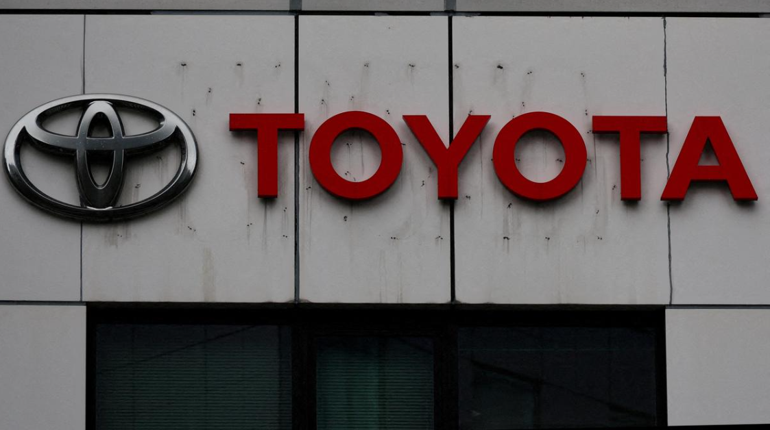 

<p>The data shows that PM EDRIVE achieved an annualised volume of 1.13 million vehicles. </p>
<p>“/><figcaption class=