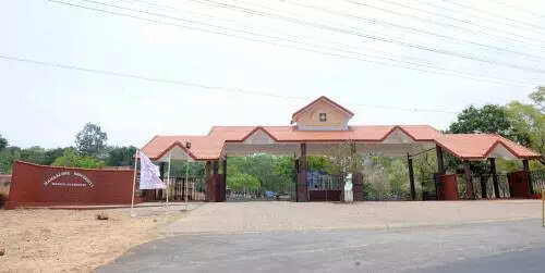 <p>According to panchayat officials, two of the three legal notices required for property seizure over non-payment of taxes have already been issued, with the latest being just a week ago</p>