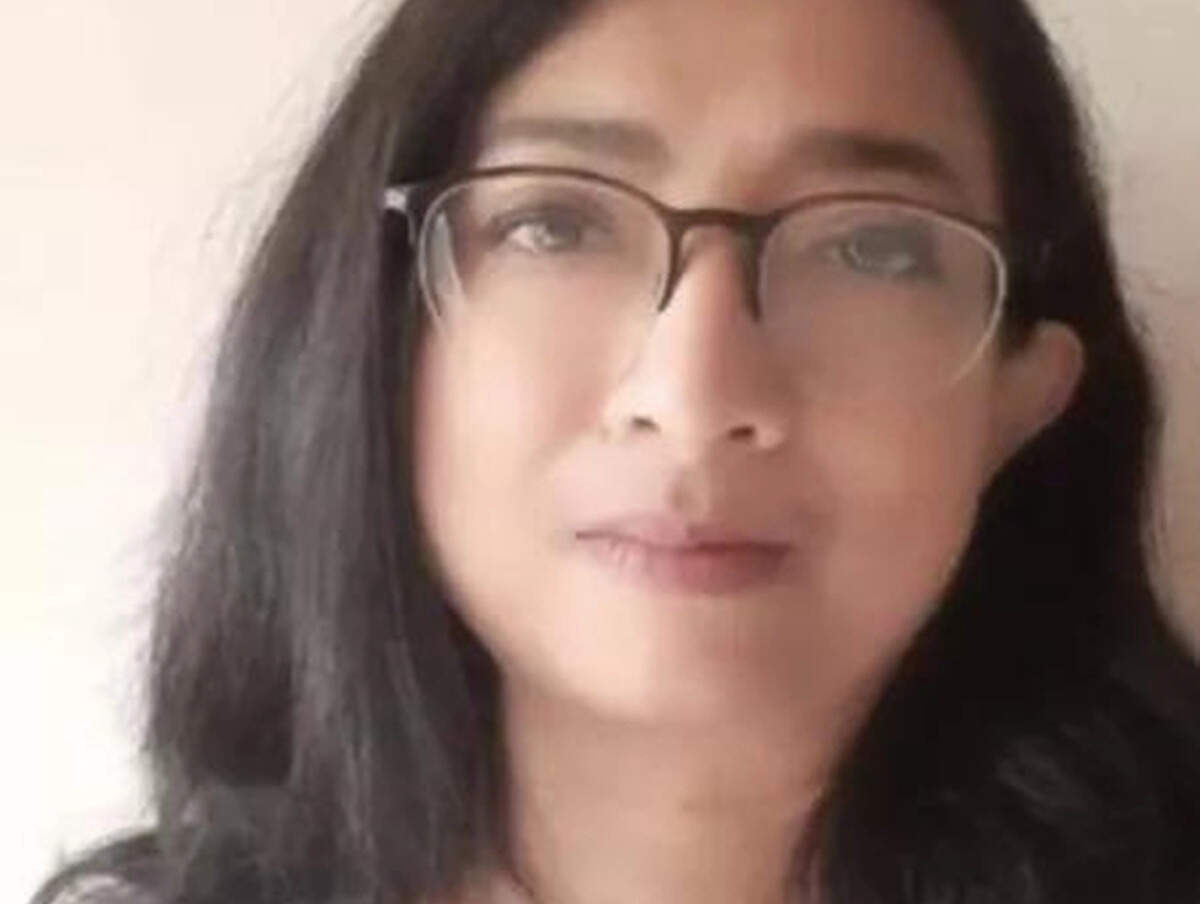 <p>Expressing concern, the rights body stated that the decision to arbitrarily terminate the teachers' employment was taken while an investigation committee was still working on the so-called blasphemy allegations</p>