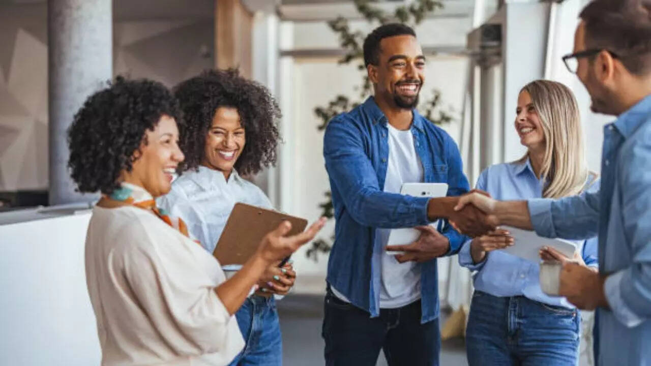 <p>Public concern reached a peak on January 7, when ICE agent Jonathan Ross shot and killed 37‑year‑old Minnesota resident Renée Nicole Good during a federal enforcement action in south Minneapolis<br><br><br><br></p>