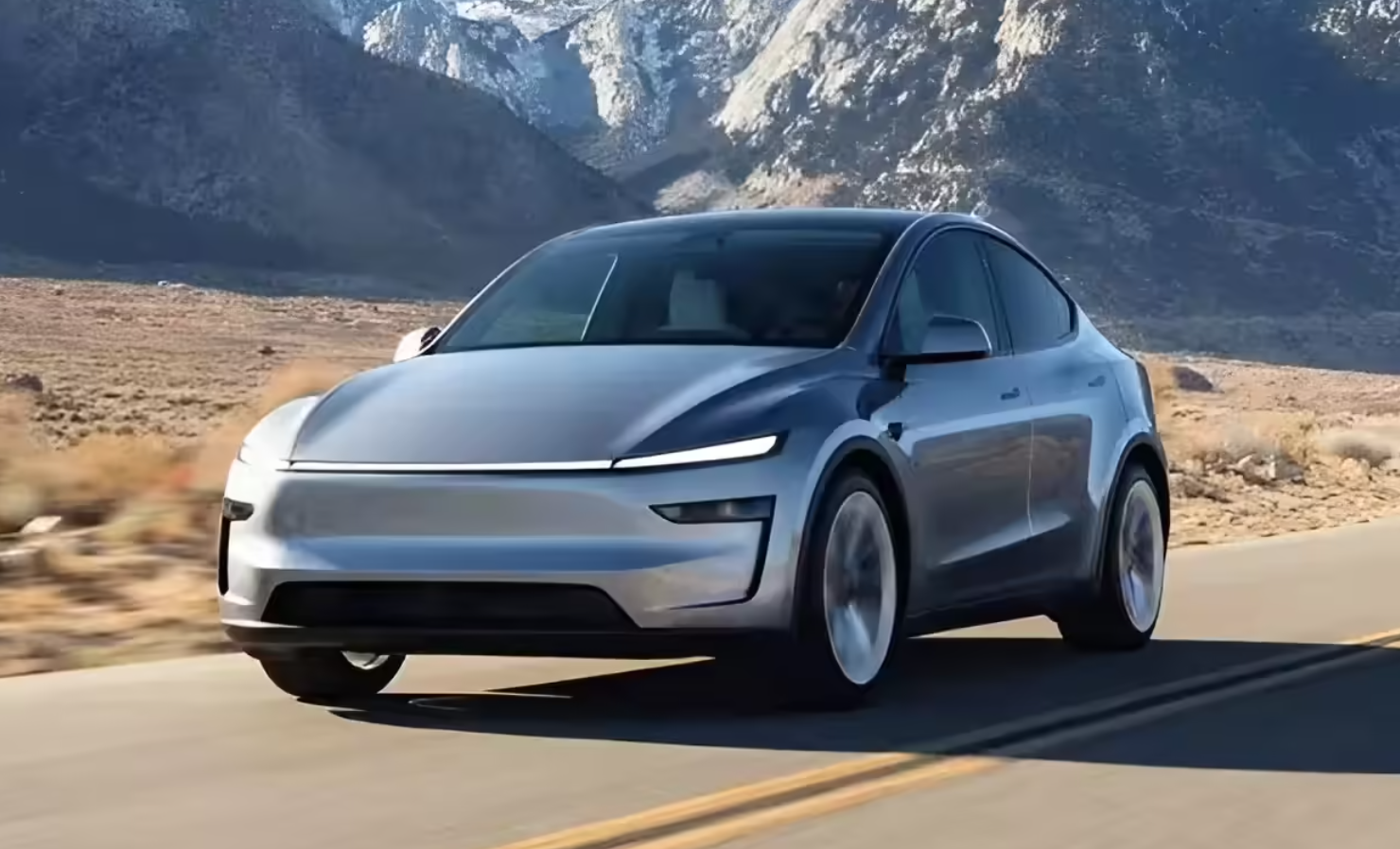 

<p>To clear stock, the company is also offering discounts of up to ₹2,00,000 on select variants.</p>
<p>“/><figcaption class=