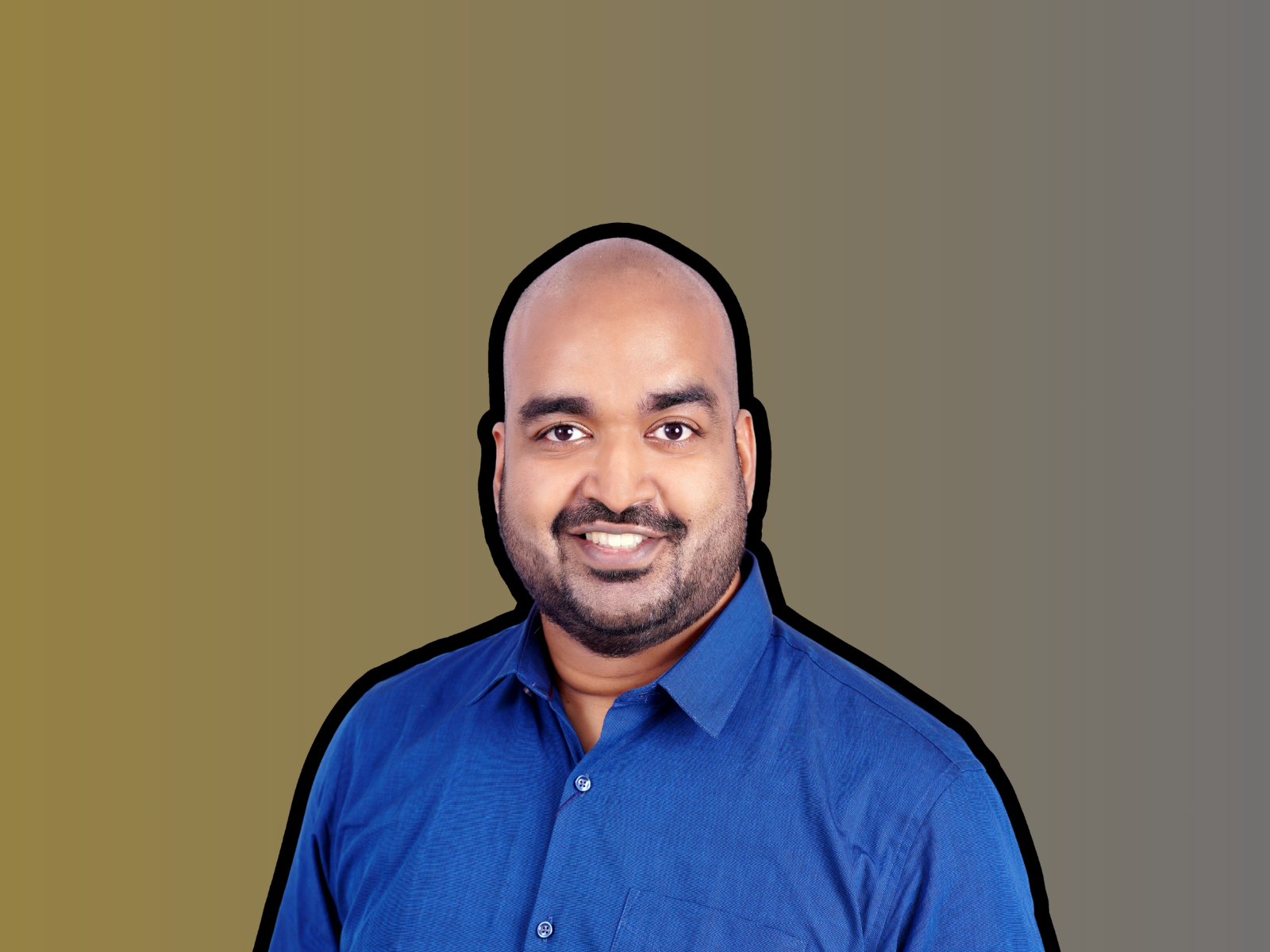<p>Vishnu has been part of Speciale’s investment team for several years, working across sourcing, diligence and portfolio support. His work spans advanced manufacturing, space technology, climate and energy, biosciences and AI-led platforms.</p><p>“><figcaption class=