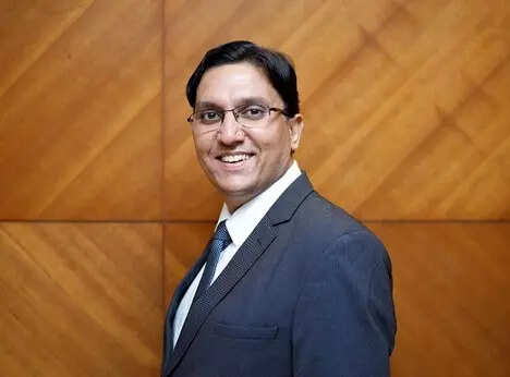 2012 में स्थापित, नवी-मुंबई स्थित प्रॉपर्टीपिस्टल प्राथमिक बिक्री और गृह ऋण के माध्यम से अचल संपत्ति की खरीद और बिक्री को सक्षम करने के लिए बिल्डरों, खरीदारों और दलालों को एक साथ लाता है।