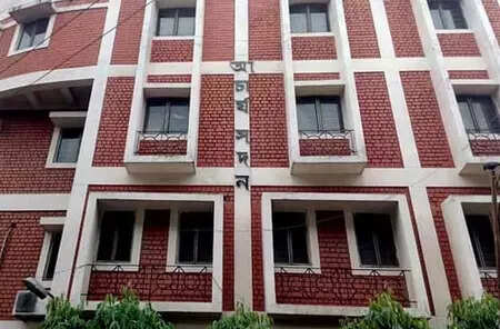 <p>The list includes the names of those who have qualified in the final interview, as well as the names of candidates on the waiting list</p>