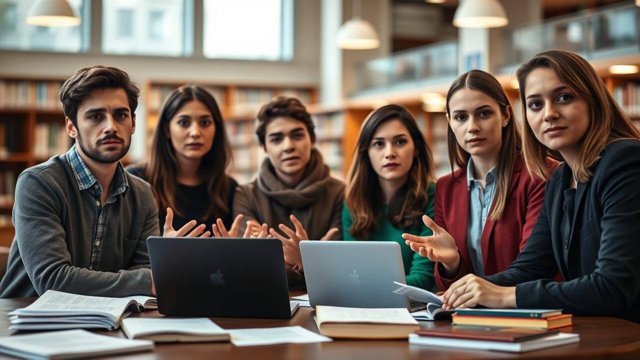 <p>The minister further said a uniform curriculum is being prepared for children below six years of age, which will be implemented across Anganwadi centres, play-way schools and primary schools</p>