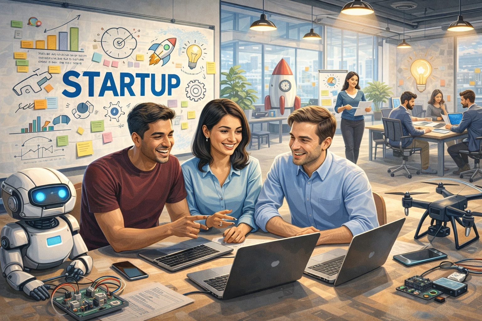 

<p>भारतीय स्टार्टअप टैक्स चोरी पर सुप्रीम कोर्ट के फैसले से चिंतित हैं। उन्होंने सरकार से स्पष्टता मांगी है. </p>
<p>“/><figcaption class=