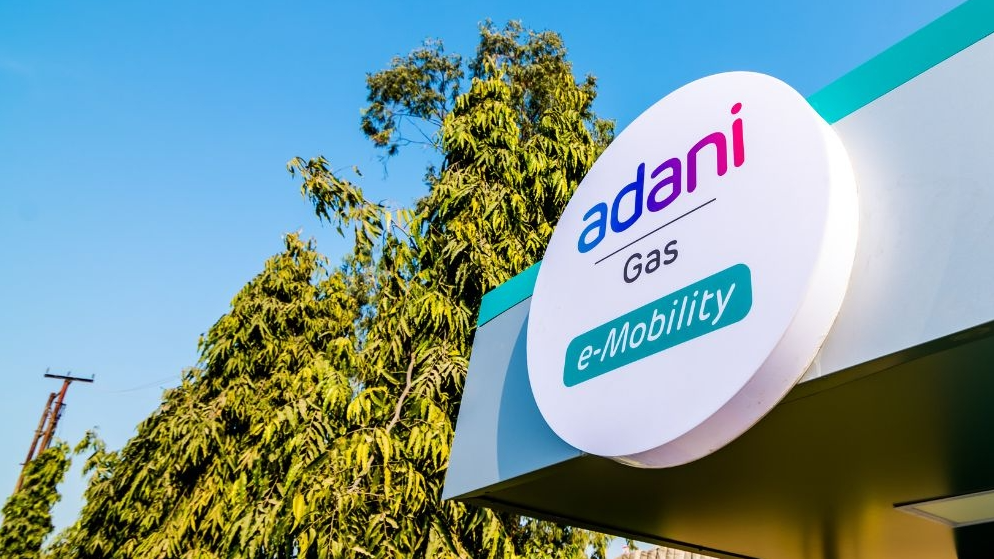 <p>Total expenses for the quarter rose 18.1 per cent year on year to ₹1,437.18 crore</p>