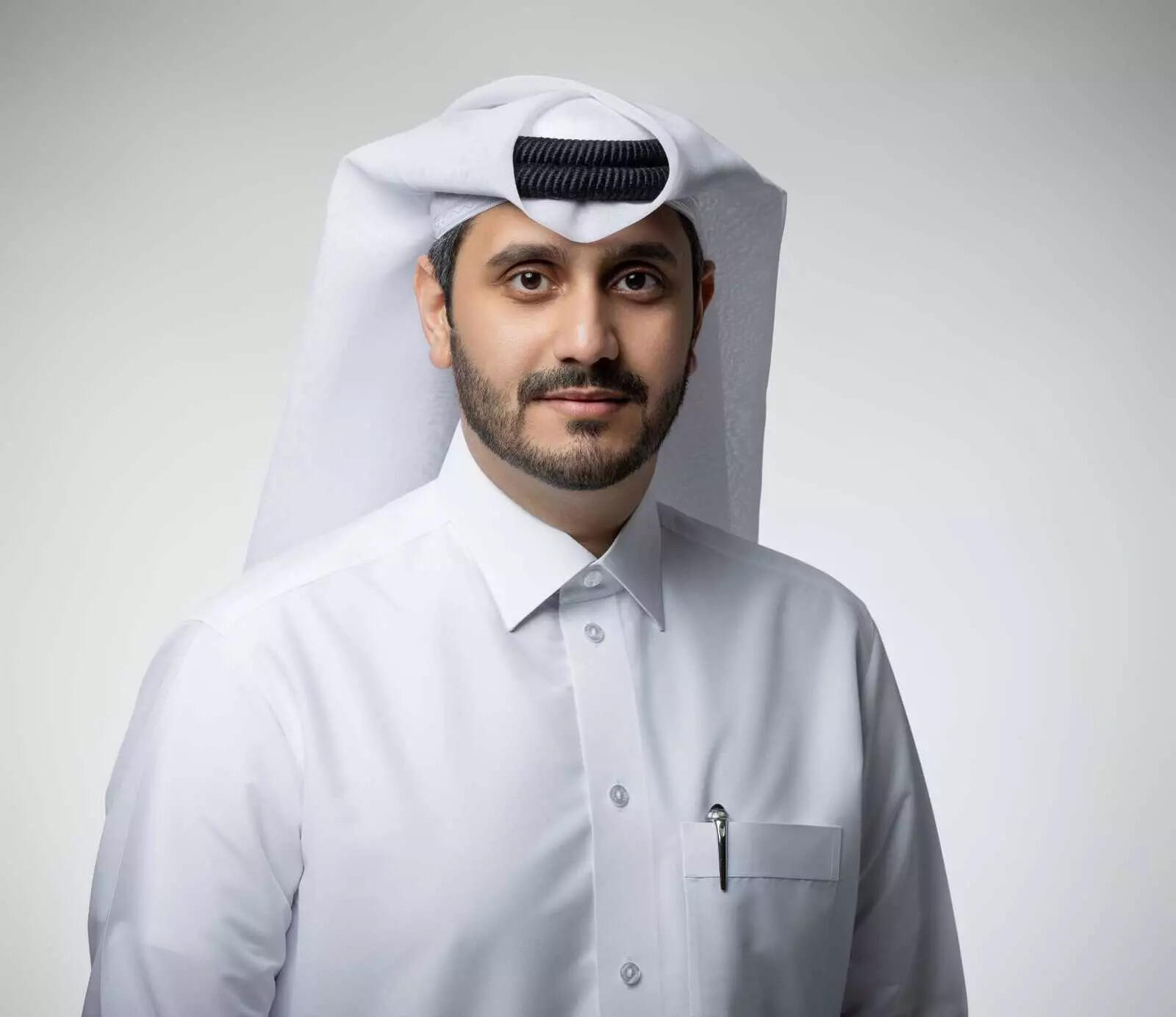 <p><em>Mana Al Ansari - Chief Economic Empowerment Officer at Education Above All Foundation.</em></p>