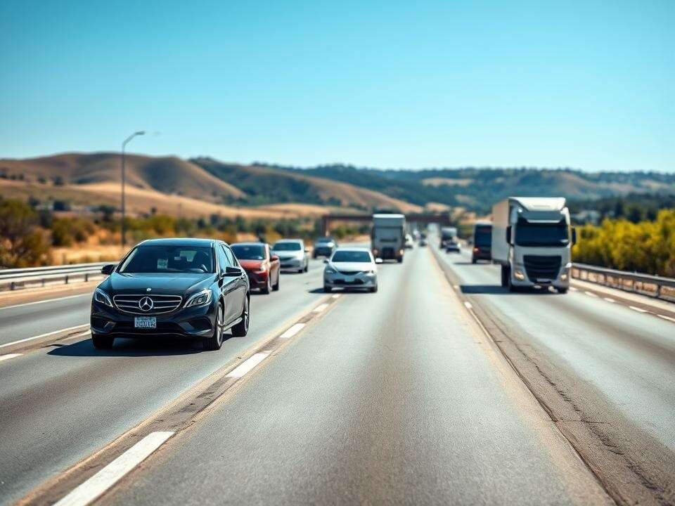Only vehicles equipped with Fastags will be allowed to proceed through the elevated corridor.