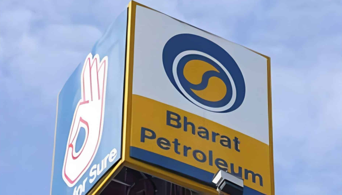 <p>The deal between the state-run refiner and Brazil's national oil company will be signed ‌next ‍week at the India Energy Week conference</p>