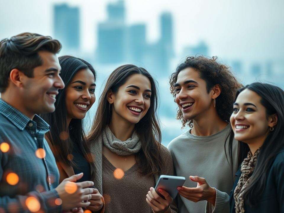 <p>The colleges that recorded admissions of 75% or more in the previous year were assigned an additional target of increasing enrolment by another 10%</p>