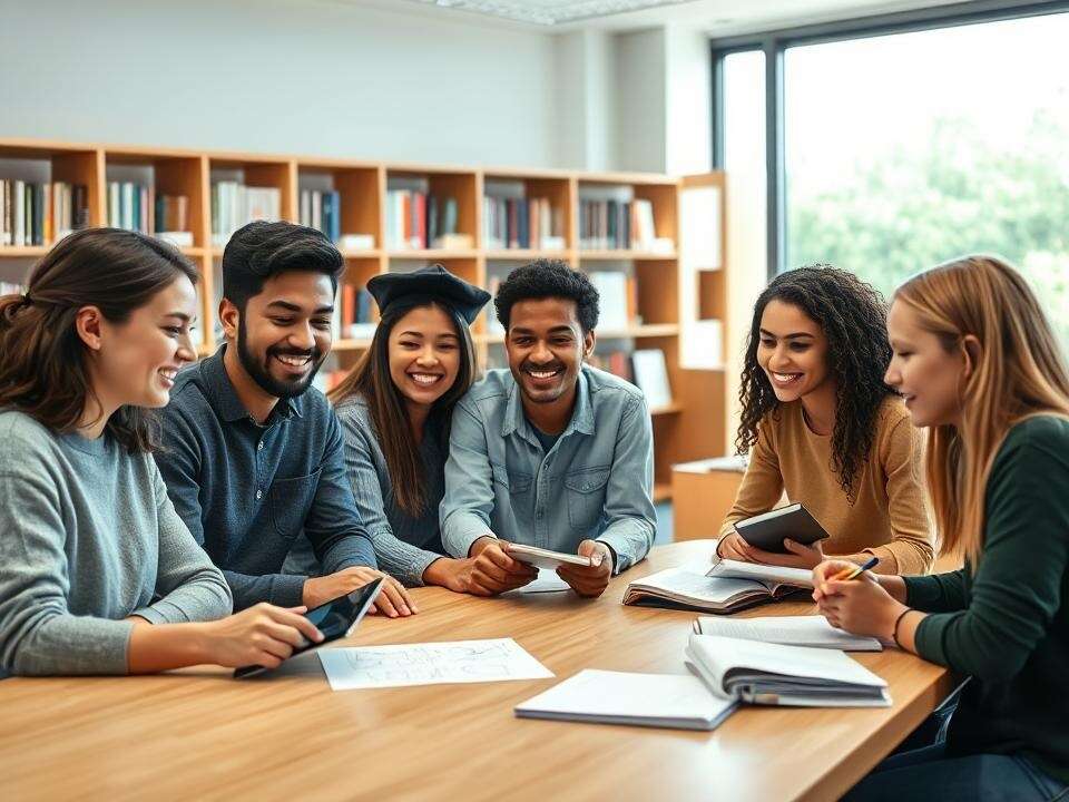 <p>The deceased was identified as Shivani Ahir, a resident of Saniyatar village in Radhanpur taluka of Patan district, who was pursuing FYBA at JM Chaudhary College and staying at the college's girls' hostel</p>