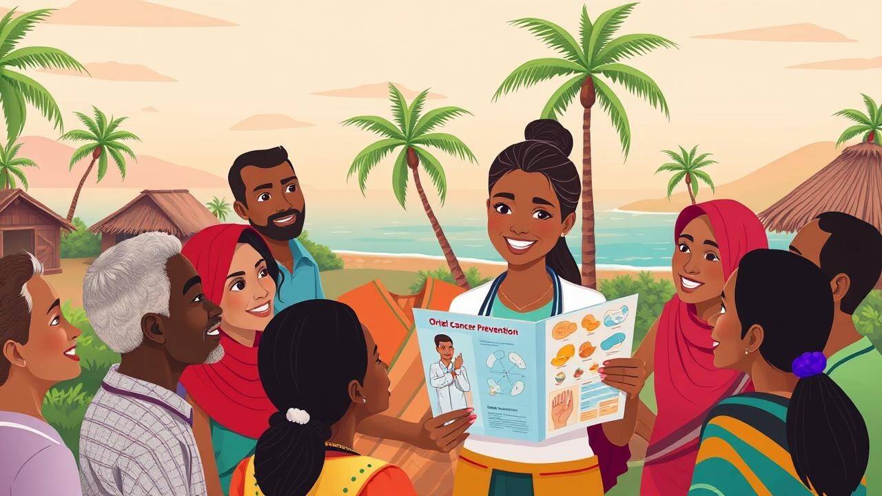 <p>Keeping in view the community’s aspirations and cultural attachment to Odia, Pradhan said expanding educational institutes that impart education in the language would be a welcome step</p>