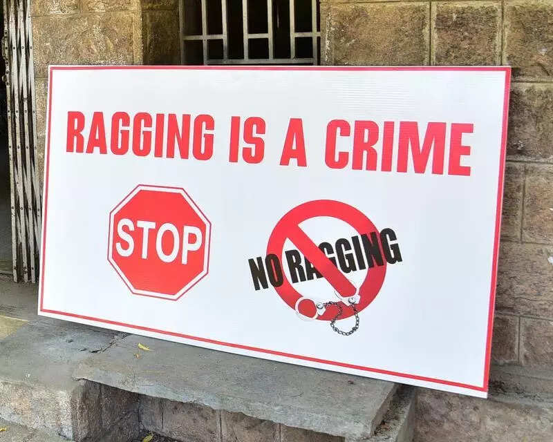 <p>Three of the accused have been arrested, while efforts are on to nab the remaining suspects, who are absconding, they said</p>