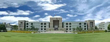 <p>A division bench hearing the matter expressed grave concern over what it described as systemic failures at the school, questioning whether parents could place their trust in the institution</p>