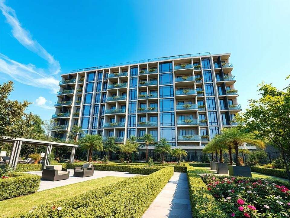 Representative AI image