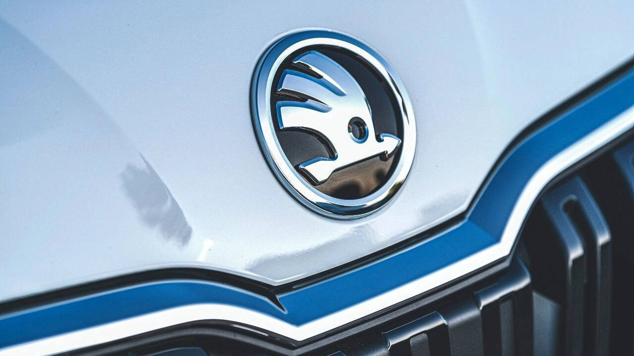 In an interaction, Arora said the GST reforms introduced last year led to the revival of the domestic passenger vehicle industry.