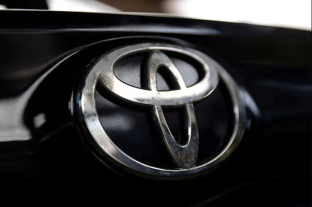 

<p>This issue could potentially fail to meet federal safety standards. </p>
<p>“/><figcaption class=