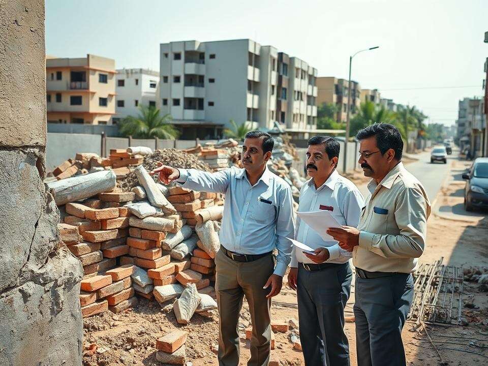 Representative AI image