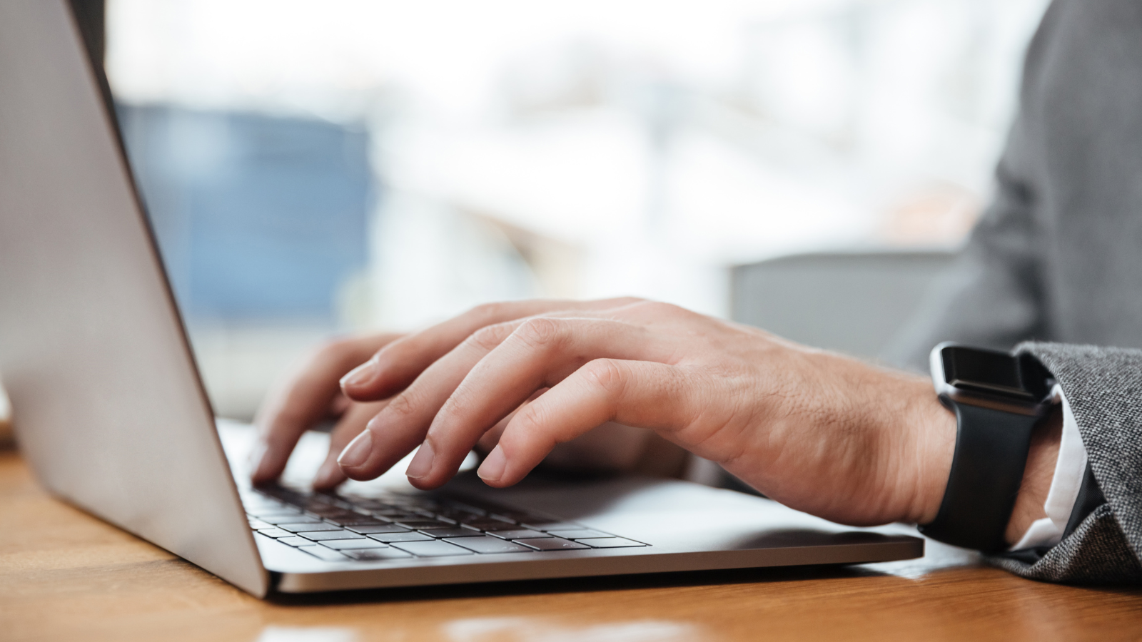 <p>Vice-chancellor Uma Kanjilal, the first woman to head Ignou, said regulatory consolidation could ease long-standing operational complexity for open universities</p>