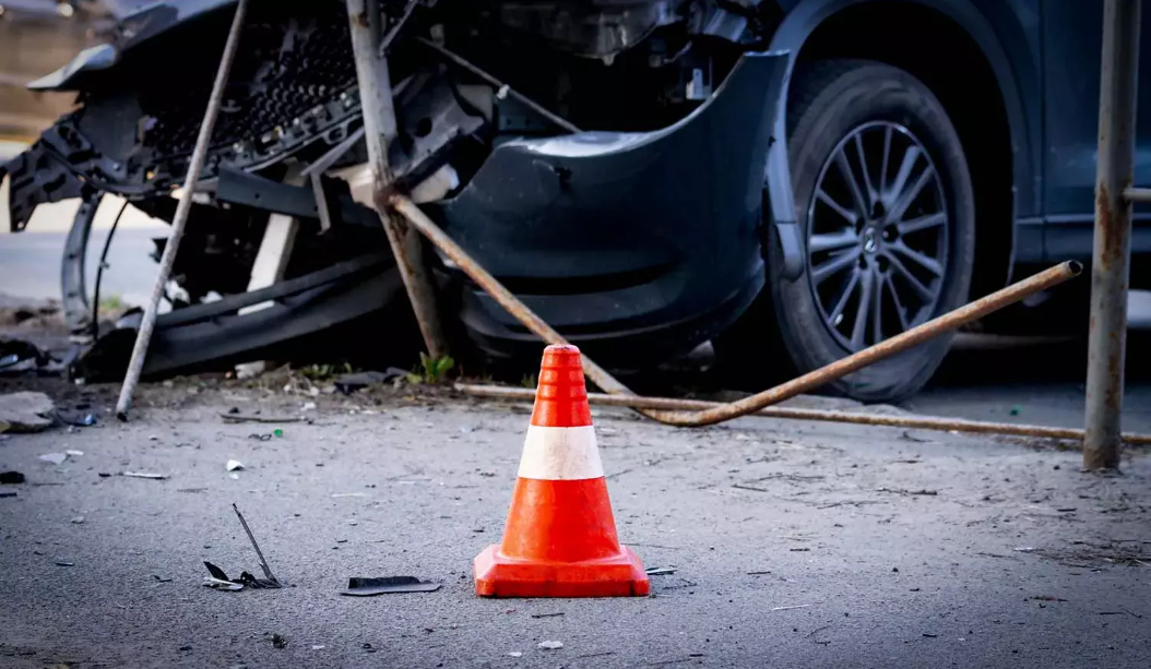 The success of this initiative has garnered interest from other states seeking to replicate Punjab's model.