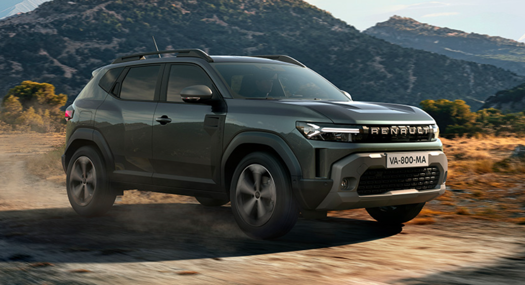 

<p>With the re-launch, the company is seeking to re-establish its presence in the fast-growing mid-size SUV segment and rebuild momentum in the Indian passenger vehicle market.</p>
<p>“/><figcaption class=