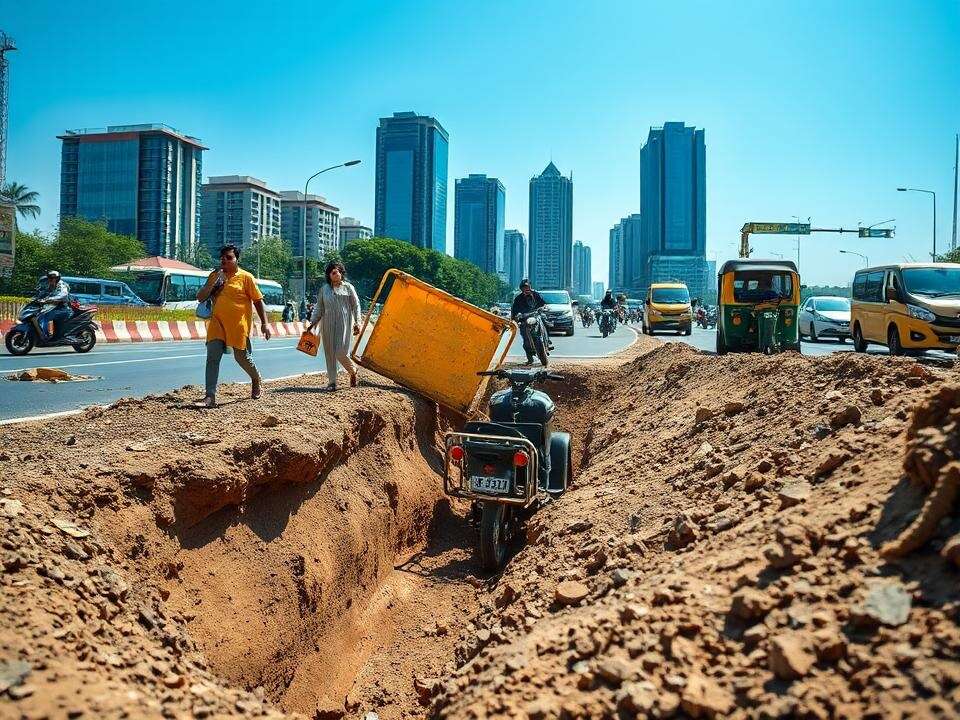 Representative AI image