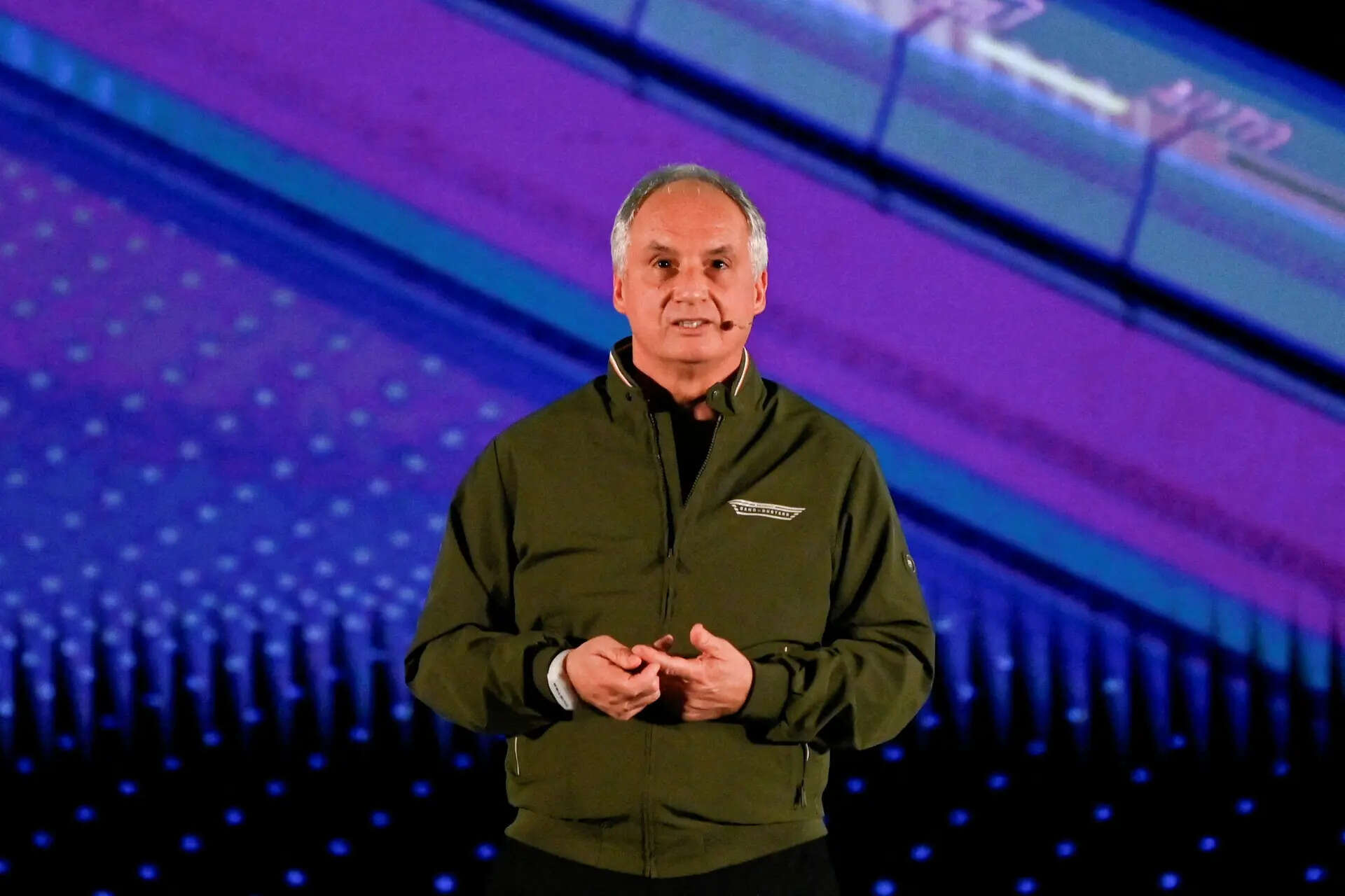 

<p>Fabrice Cambolive</p>
<p>“/><figcaption class=