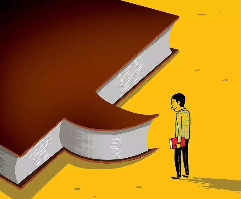 <p>Colleges are also grappling with a major shortage of teaching staff. Of the 8,137 sanctioned assistant professor posts, 4,902—nearly 60%—are vacant. </p>