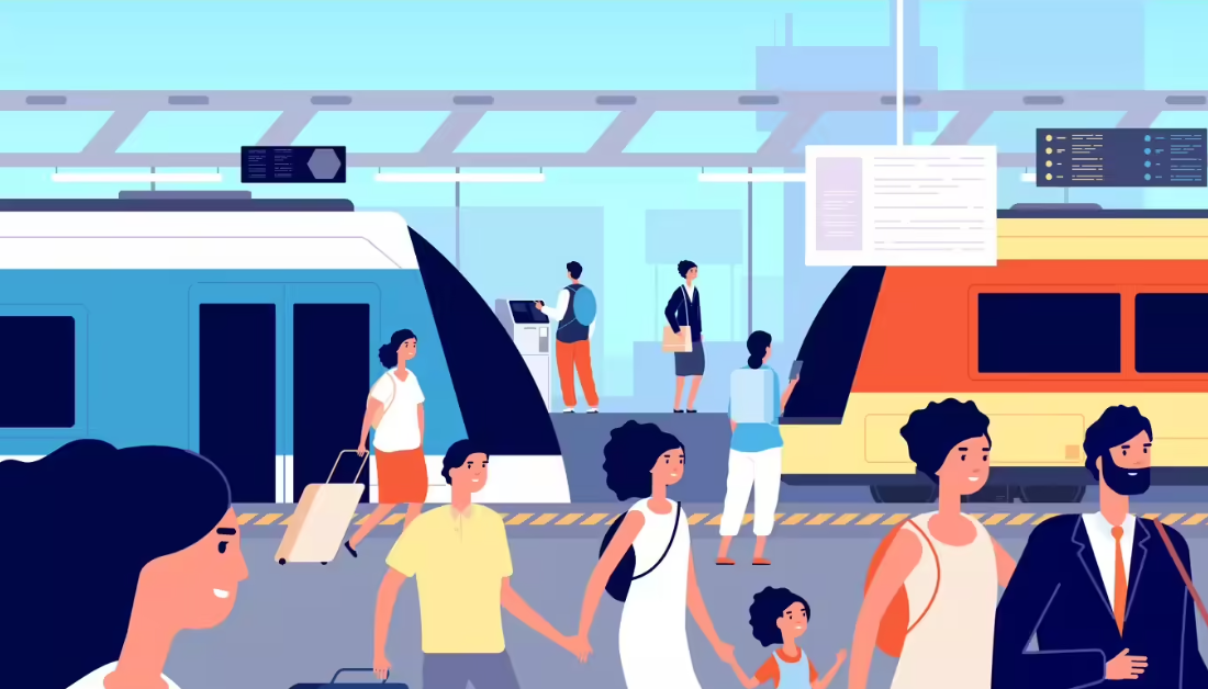 <p>Under guidelines issued by the MoHUA, cities must revise their mobility plans every five years to remain eligible for central funding and to align with long-term transport goals.</p>