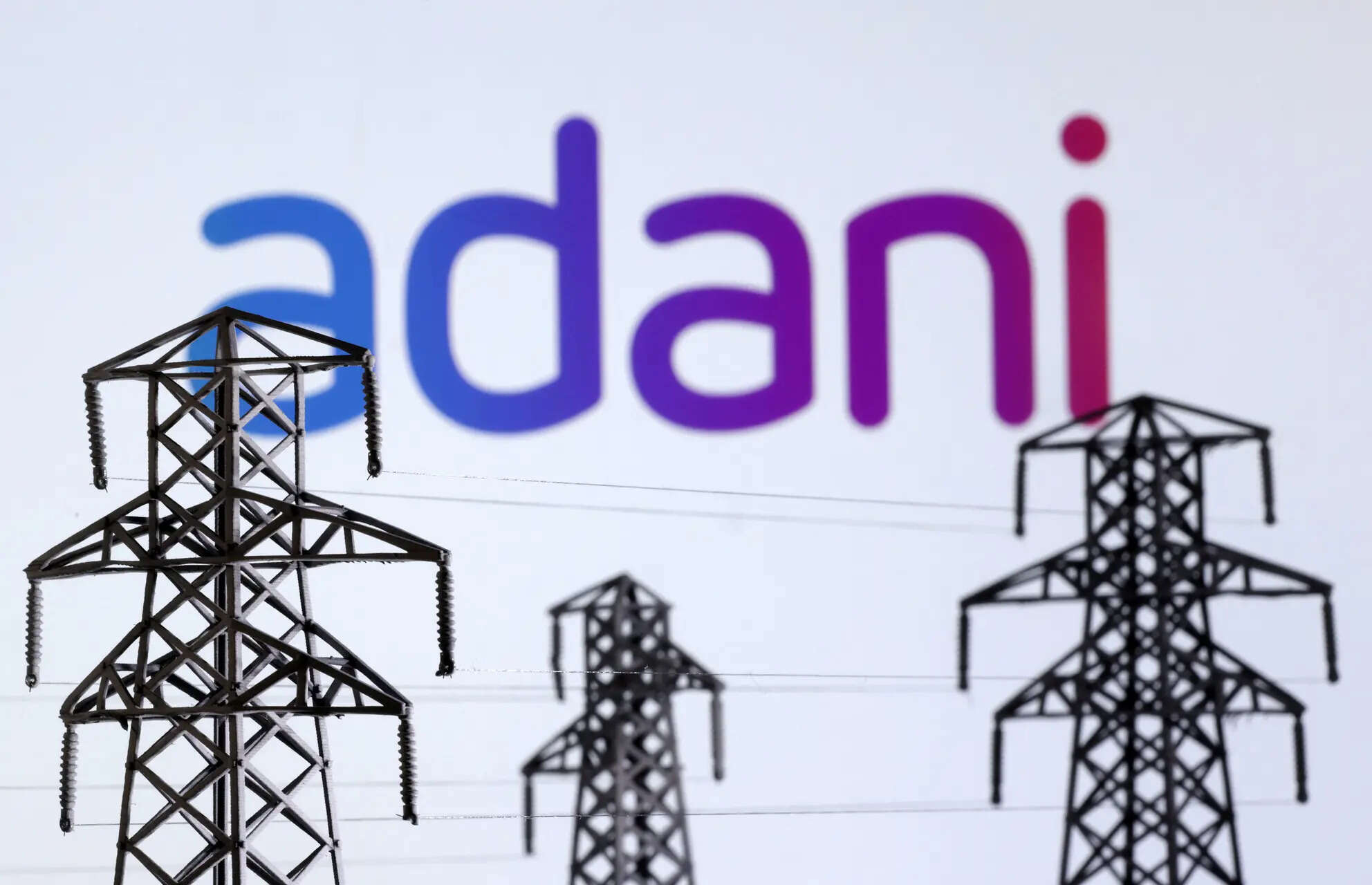 <p>Adani Power significantly increased electricity exports to Bangladesh. This surge occurred despite diplomatic tensions between the two nations.</p>